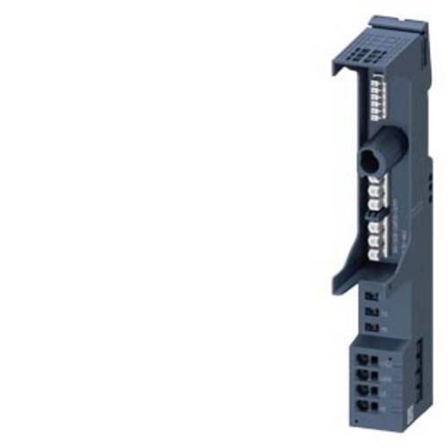 Siemens 3RK1908-0AP00-0CP0 3RK19080AP000CP0 Basiseinheit 500 V Nennstrom 32 A