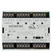 Siemens 3RG9004-0DC00 SPS-Interface 24 V/DC