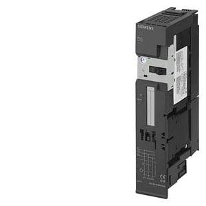 Siemens 3RK1301-0EB00-0AA2 3RK13010EB000AA2 Motorstarter Motorleistung bei 400 V 0.1 kW 400 V