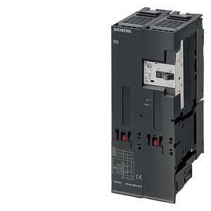 Siemens 3RK1301-1EB00-1AA2 3RK13011EB001AA2 Motorstarter Motorleistung bei 400 V 1.5 kW 400 V
