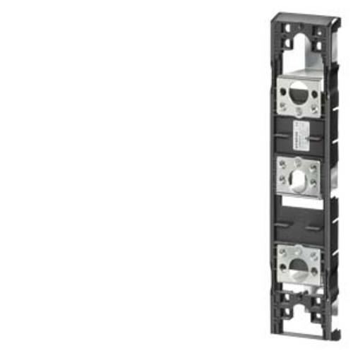 Siemens 3NJ59303BB Adapter 1 St.