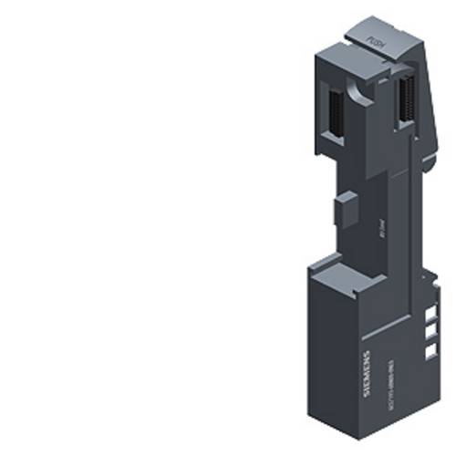 Siemens 6ES7193-6BN00-0NE0 6ES71936BN000NE0 SPS-Erweiterungsmodul