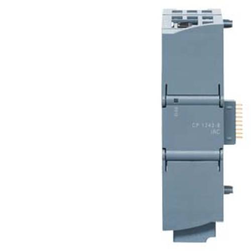 Siemens 6GK7243-8RX30-0XE0 SPS-Kommunikationsprozessor