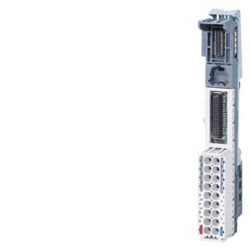 Siemens 6AG21936BP004DA1 6AG2193-6BP00-4DA1 SPS-Erweiterungsmodul