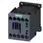 Siemens 3RH2122-1BF40 Hilfsschütz 1St. Siemens 3RH2122-1BF40 Hilfsschütz 1St.