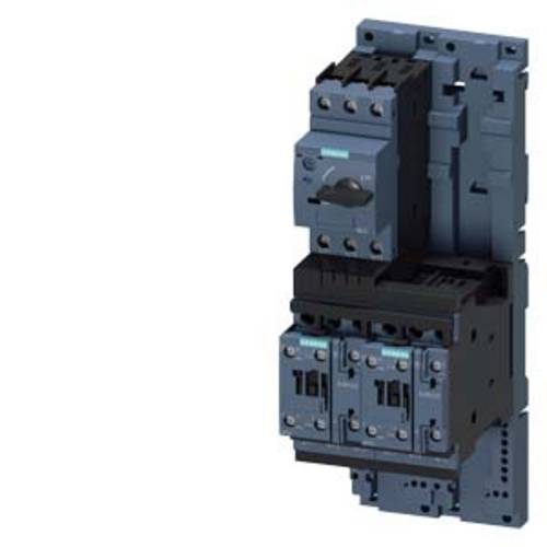 Siemens 3RA2220-1KB24-0BB4 3RA22201KB240BB4 Verbraucherabzweig Motorleistung bei 400 V 5.5 kW 690 V