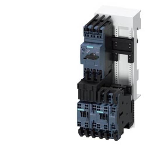 Siemens 3RA2220-4AH26-0BB4 3RA22204AH260BB4 Verbraucherabzweig Motorleistung bei 400 V 7.5 kW 690 V