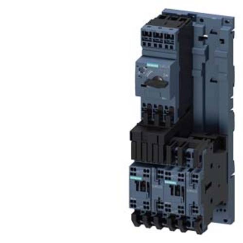 Siemens 3RA2220-4BF26-0BB4 3RA22204BF260BB4 Verbraucherabzweig Motorleistung bei 400 V 7.5 kW 690 V