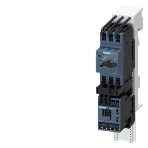 Siemens 3RA2110-1HH15-1AP0 3RA21101HH151AP0 Verbraucherabzweig Motorleistung bei 400 V 3 kW 690 V N