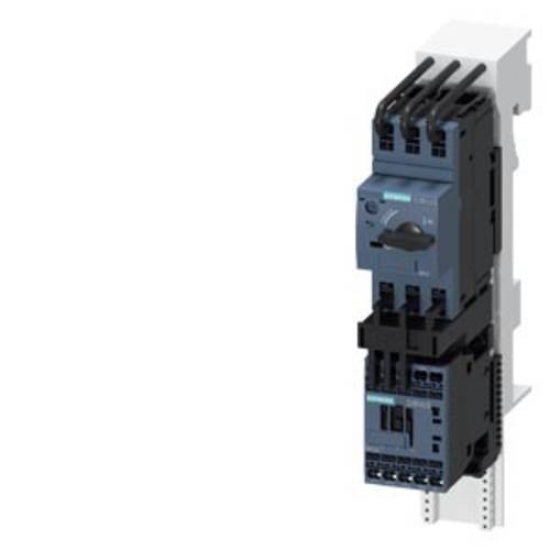 Siemens 3RA2110-1JH16-1BB4 3RA21101JH161BB4 Verbraucherabzweig Motorleistung bei 400 V 0.4 kW 690 V