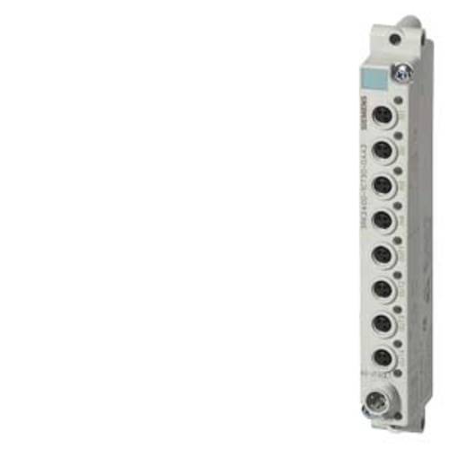Siemens 3RK2400-1CT30-0AA3 SPS-E/A-Modul 24 V/DC