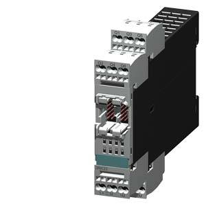 Siemens 3RK3311-2AA10 Erweiterungsmodul