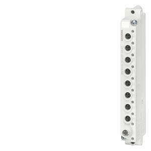 Siemens 3RK5010-0CA00-0AA0 SPS-Erweiterungsmodul