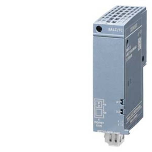 Siemens 6ES71936AG400AA0 6ES7193-6AG40-0AA0 SPS-Busadapter