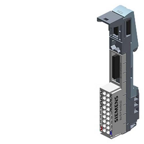 Siemens 6ES7193-6BP00-2DA0 6ES71936BP002DA0 SPS-Erweiterungsmodul 28.8 V/DC