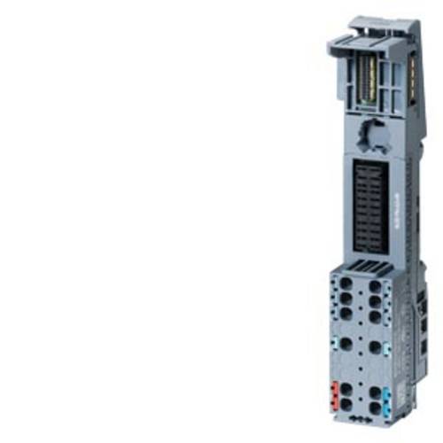 Siemens 6ES7193-6BP20-0BC1 6ES71936BP200BC1 SPS-Klemme 120 V/DC