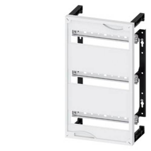 Siemens Indus.Sector Einbausatz Inst.EB-Geräte Reihenabstand 150mm 8GK4351-3KK12