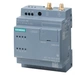 Siemens 6GK7142-7BX00-0AX0 SPS-Kommunikationsmodul Siemens 6GK7142-7BX00-0AX0 SPS-Kommunikationsmodul