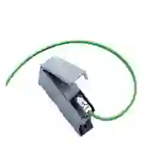 Siemens 6GK7543-1AX00-0XE0 SPS-Kommunikationsprozessor Siemens 6GK7543-1AX00-0XE0 SPS-Kommunikationsprozessor