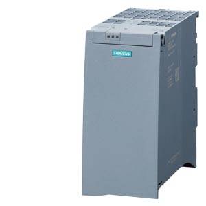 Siemens 6GK7543-1MX00-0XE0 SPS-Erweiterungsmodul