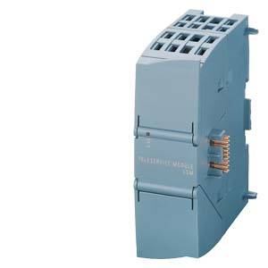 Siemens 6GK7972-0MG00-0XA0 SPS-Erweiterungsmodul