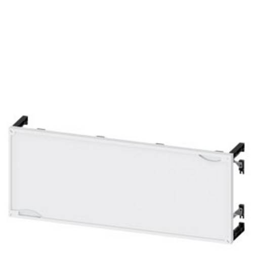 Siemens 8GK44022KK32 Leistungsschalter-Bausatz 1 St.