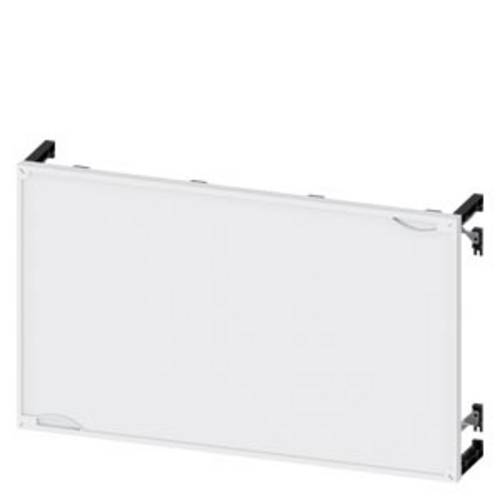 Siemens 8GK44023KK32 ALPHA 400/630 DIN, Einbausatz für Reihenklemmen senkrecht, H=450 B=750 Leistun