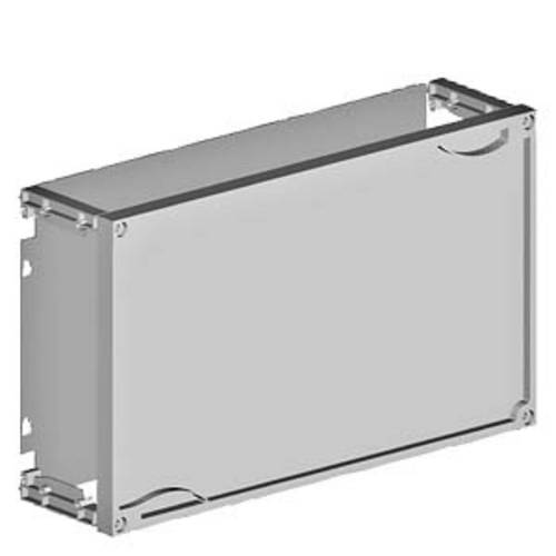 Siemens 8GK4451-2KK11 Einbausatz Stahlblech 1 St.