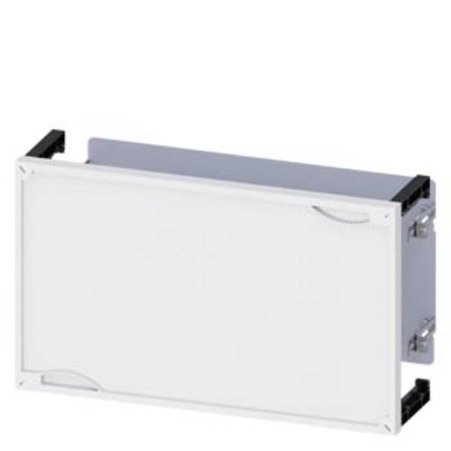 Siemens 8GK4451-2KK22 Einbausatz Stahlblech 1 St.