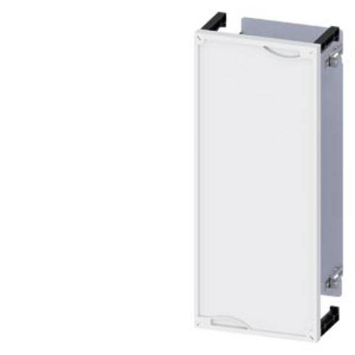 Siemens 8GK4451-4KK12 Einbausatz Stahlblech 1 St.