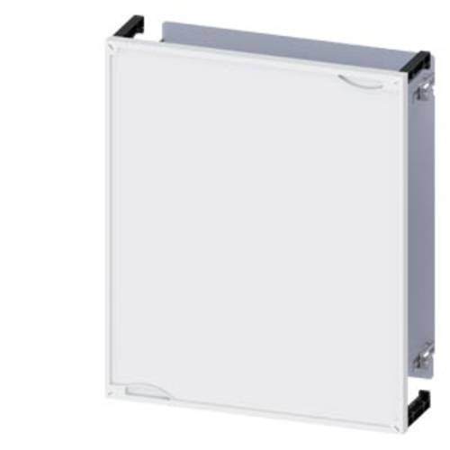 Siemens 8GK4451-4KK22 Einbausatz Stahlblech 1 St.