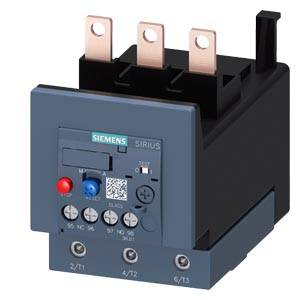 Überlastrelais Siemens 3RU2146-4LB0 1 St.