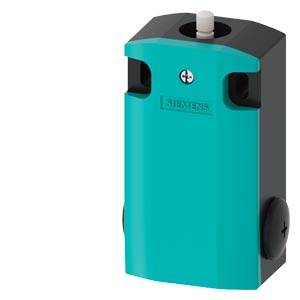 Siemens 3SE51620DA00 3SE5162-0DA00 Basisschalter 6A IP66, IP67 1St.