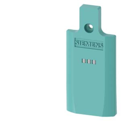Siemens 3SE52103AA00 3SE5210-3AA00 Deckel IP66, IP67 1 St.