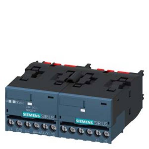 Siemens 3RA2711-1BA00 Funktionsmodul 1 St.