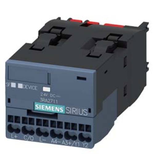 Siemens 3RA2711-2AA00 Funktionsmodul 1 St.