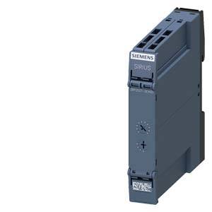 Siemens 3RP25272EW30 3RP2527-2EW30 Zeitrelais 1St.