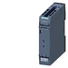 Siemens 3RP25402BW30 3RP2540-2BW30 Zeitrelais 1St. Siemens 3RP25402BW30 3RP2540-2BW30 Zeitrelais 1St.