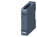 Siemens 3RP25742NM20 3RP2574-2NM20 Zeitrelais 1St. Siemens 3RP25742NM20 3RP2574-2NM20 Zeitrelais 1St.
