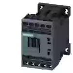Siemens 3RT2018-2AN22 Schütz 3 Schließer 690 V/AC 1St. Siemens 3RT2018-2AN22 Schütz 3 Schließer 690 V/AC 1St.