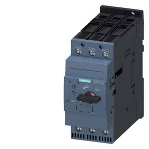 Siemens 3RV2032-4TA10 Leistungsschalter 1 St. Einstellbereich (Strom): 12 - 17 A Schaltspannung