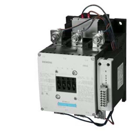 Siemens 3RT1065-6PP35 Leistungsschütz 3 Schließer 1000 V/AC 1 St.