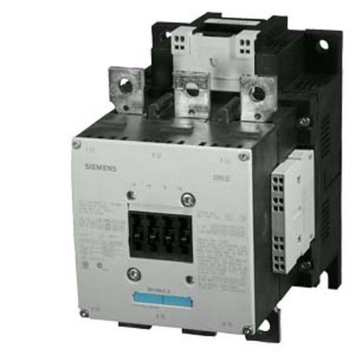 Siemens 3RT1066-2AD36 Leistungsschütz 3 Schließer 1000 V/AC 1 St.