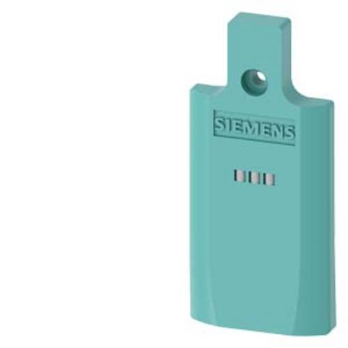 Siemens 3SE52303AA00 3SE5230-3AA00 Deckel IP65 1 St.