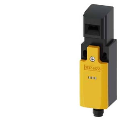 Siemens 3SE52341RV401AF3 3SE5234-1RV40-1AF3 Sicherheits-Positionsschalter 3 A IP65 1 St.