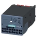 Siemens 3RA28112CW10 3RA2811-2CW10 Zeitrelais 1St. Siemens 3RA28112CW10 3RA2811-2CW10 Zeitrelais 1St.