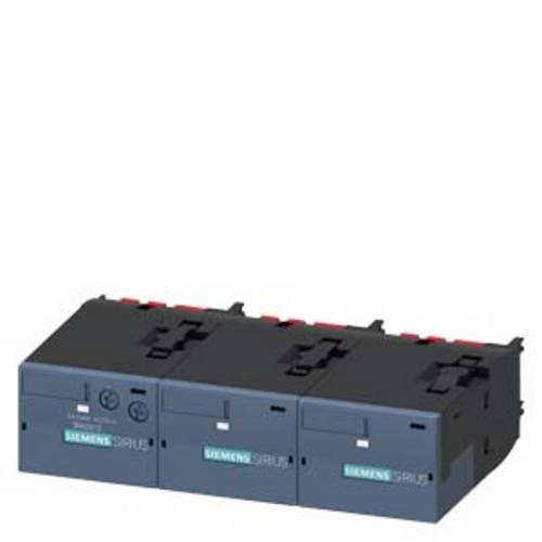 Siemens 3RA28160EW20 3RA2816-0EW20 Funktionsmodul 1 St.
