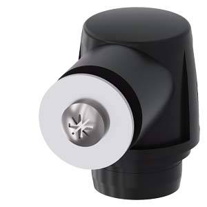 Siemens 3SE50000AT10 3SE5000-0AT10 Antriebskopf Schwenkantrieb 1St.