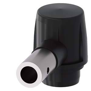 Siemens 3SE50000AU21 3SE5000-0AU21 Antriebskopf 1St.