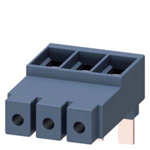 Siemens 3RV2935-5A Einspeiseklemme 1 St. (B x H x T) 54.5 x 50.8 x 76.5 mm